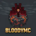 BLODDY MC