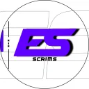 ELITE Scrims | SA