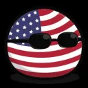 RTMC Rafael Transportes Metropolitano Countryballs