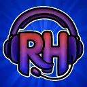 🎵 | RÁDIO HABBLIVE