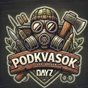 PODKVASOK Vanilla++ [3PP]