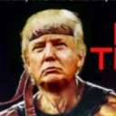 Hardcore Trumpland 2024