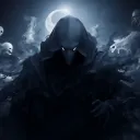 After Dead : The Last Moments