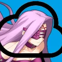 Fate/Unlimited Codes Cloud Gaming