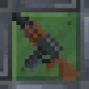Warium Official Server.