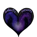Galactic Hearts