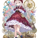 poi氵的服务器