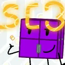 Star Carnival S3: I'm on Observation Duty