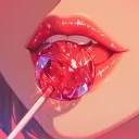 ✮⋆˙ ƧIMP 4 ПYMPΉ ⋆˚꩜｡
