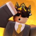 Kaleb Kommunity