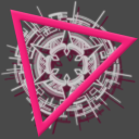 TheDropZone Discord Server Icon