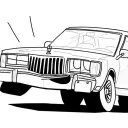 mrnoo8123