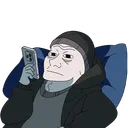 Meme Mayhem