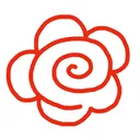 はなまるテラス