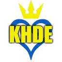 KHDE