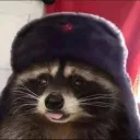 KoolFreedom