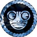 Rell Sea [WAIT RELEASE] Discord Server Icon