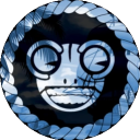 Discovery icon for Rell Sea Discord server