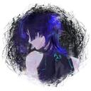 𓂃Eons of Remembrance   .˖° Discord Server Icon