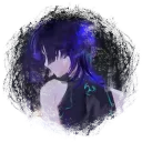 𓂃𝙴𝚘𝚗𝚜 𝚘𝚏 𝚁𝚎𝚖𝚎𝚖𝚋𝚛𝚊𝚗𝚌𝚎   .✶˖°