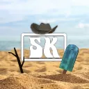 SAND KILLERS