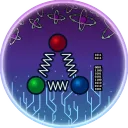 Subatomic Incremental