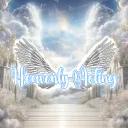 HeavenlyActing