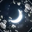 𝖠𝖿𝗍𝖾𝗋 𝖧𝗈𝗎𝗋𝗌 🌙