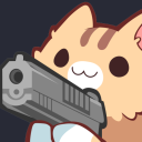 [Qui3t] Server Icon