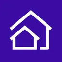 OpenHouse Real Estate CRM
