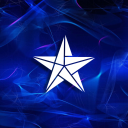 Discovery icon for 𝘚𝘛𝘈𝘙 𝘓𝘌𝘈𝘎𝘜𝘌⭐ Discord server