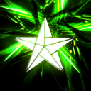 Discovery icon for ⭐𝘚𝘛𝘈𝘙 𝘓𝘌𝘈𝘎𝘜𝘌⭐es Discord server