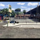 EARP: Atlanta Autos Mechanic Shop