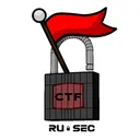 Scarlet  CTF