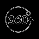 Boston360 | Public Community