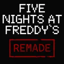 new emote dump server