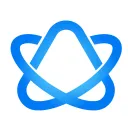 Chennai React.js