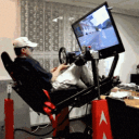 Gamers Hub Discord server icon