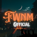 Friends We Never Met Discord Server