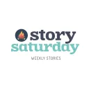 Story Saturday