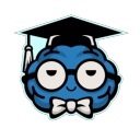 NB | NoBrain Valorant Team