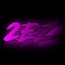 2025 2EZ ™