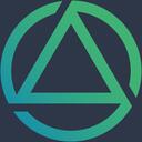 Peeramid Labs Discord Server Icon