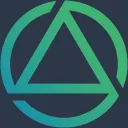 Peeramid Labs