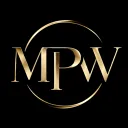 MAJOR PAYNE WINZ