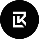 RuneLink