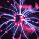 CHUCKYS SPANK BANK UNIVERSE's icon