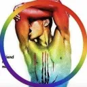 CHUCKYS MEDIA UNIVERSE's icon