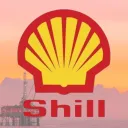 $SHILL Inc. Community Server