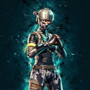 フォートナイト/クリエイティブ